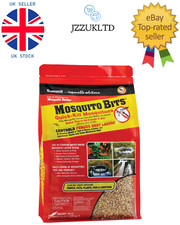 SUMMIT CHEMICAL CO 117-6 30OZ