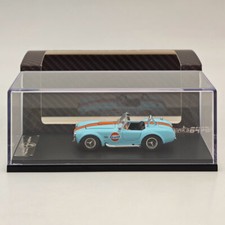 Fine works 1/64 Ford Shelby