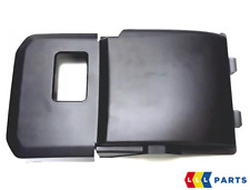 NEW GENUINE VOLVO C30 BATTERY BOX COVER 31301483