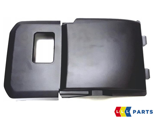 New genuine volvo - new,