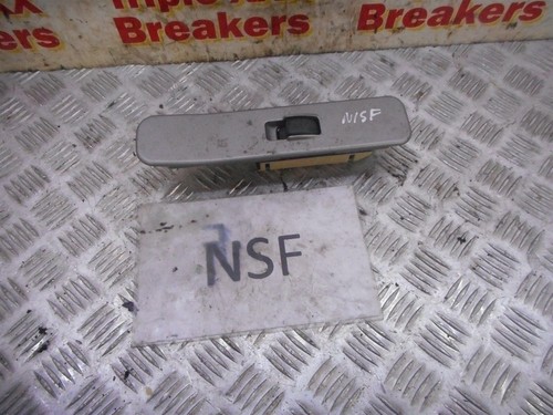 Bfd013413 2006 mitsubishi - bfd013413,