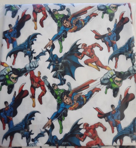 100 cotton fabric - -, dc