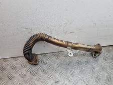 Renault Scénic II JM0/1 EGR