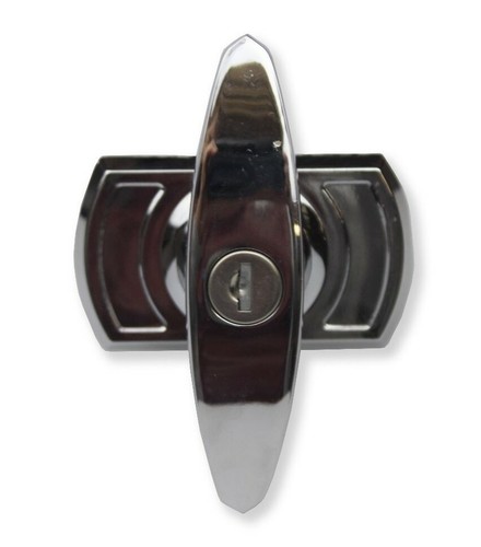 Garage door handle universal - handle,