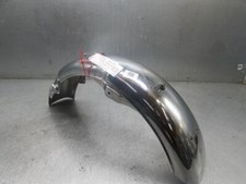Honda CB450 K DOHC Circa