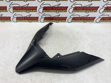 ♻️ Honda Nss 125 Ad-k