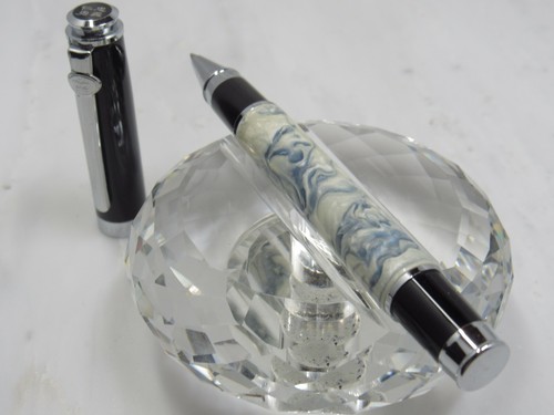 Gorgeous high quality duke - gorgeous,