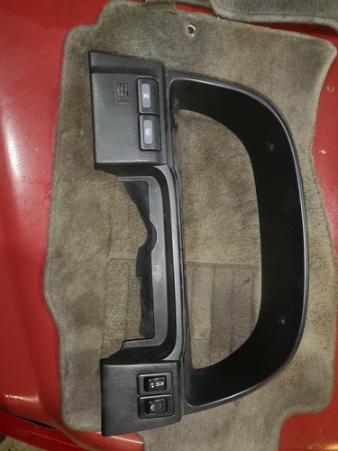 Nissan stagea jdm rhd - stagea,