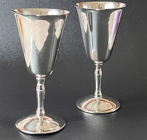 Alara sevilla silver - sevilla, plate
