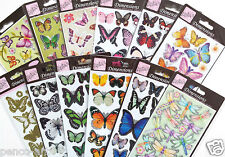 Papermania Anitas Dimensions