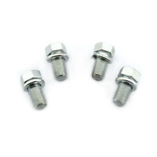 For Subaru Impreza Inc. WRX 4x