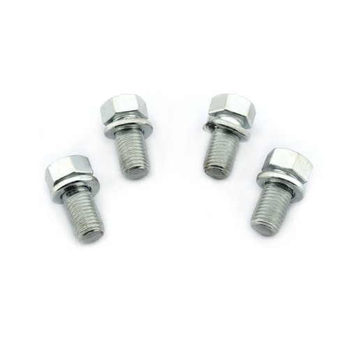 For subaru impreza inc - subaru, inc.