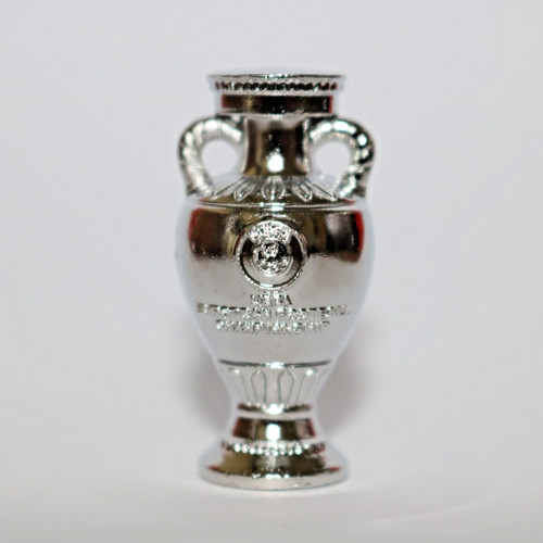 Mini replica european - replica,