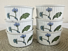 Royal worcester astley - royal,