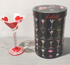 Lolita "Homemade Valentine"