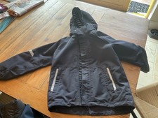 Boys Polarn O Pyret Coat