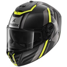 Shark Spartan RS Carbon