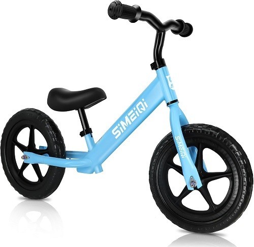 Inch kids balance - kids,