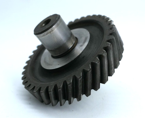 Classic mini plus gearbox - mini,