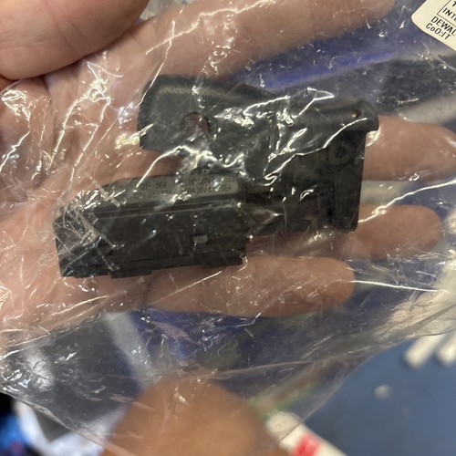 394375 original switch for - 394375-02,