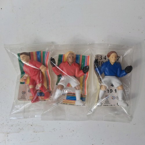 Uefa euro 2000 - euro, vintage