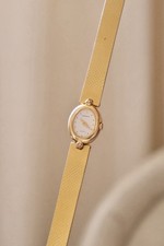 Rare vintage 1980s petite - rare,