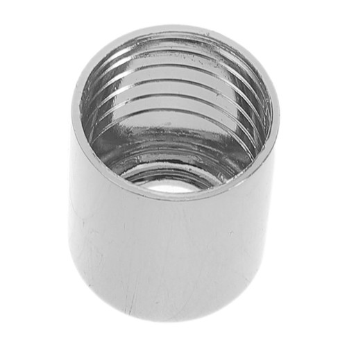 Steel suona connector for - steel,