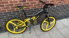 Porsche bike evolution - porsche,