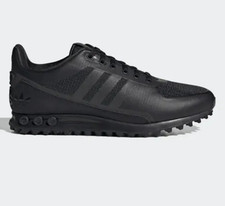 Adidas Originals LA Trainer 11