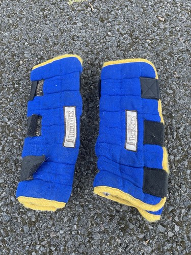 Size small genuine - size,