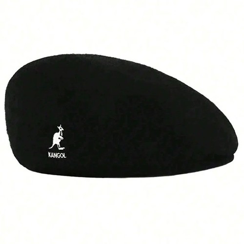 Kangol breathable beret hat - kangol,