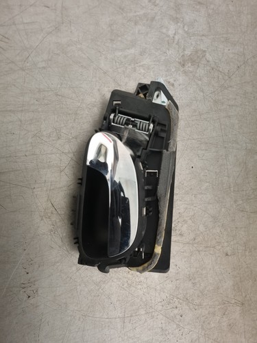 Peugeot 307 internal door - peugeot,