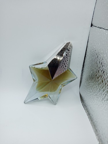 Thierry mugler angel 25ml eau - thierry,