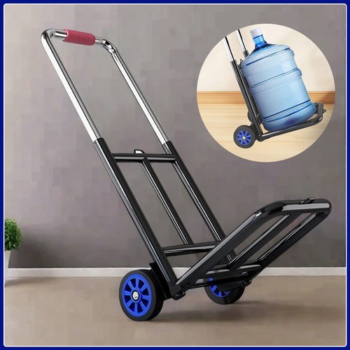 55kg heavy duty - duty, folding