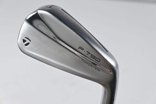 Taylormade P790 2021 #4 Iron / 21 Degree / Stiff Flex N.S.Pro 950GH Neo Shaft