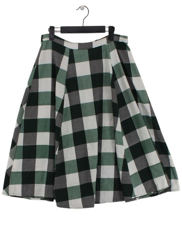 Collectif vintage women midi - collectif,