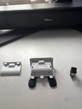 Strike Pack Dominator Mod Pack Compatible Xbox series X|S