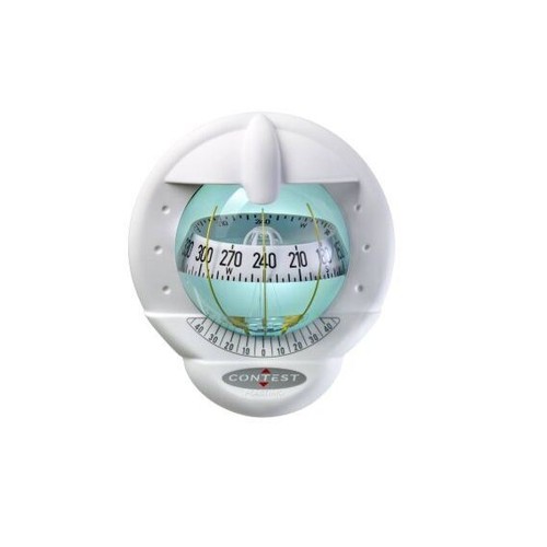Plastimo compass contest 101 - plastimo,