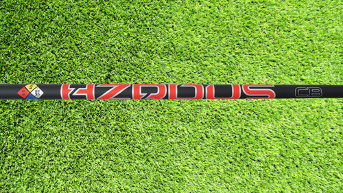 Hzrdus red 60g regular - hzrdus,