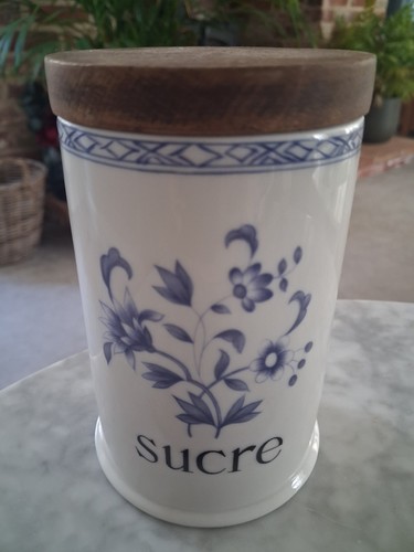 Vintage porcelaine paris - vintage, de