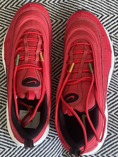 Brand new size 9 - size, nike