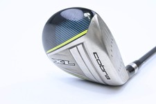 Cobra XL Speed #5 Wood / 19 Degree / Regular Flex Cobra XL Shaft