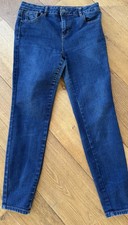 Women’s Skinny Jeans | Tu |