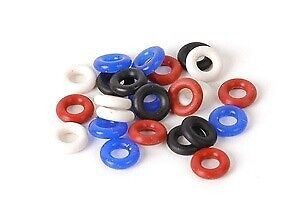 Schumacher suspension ring - suspension, o