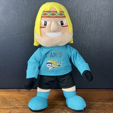 Belfast Giants Ice Hockey