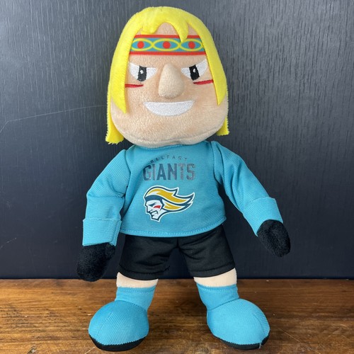 Belfast giants ice - giants, hockey