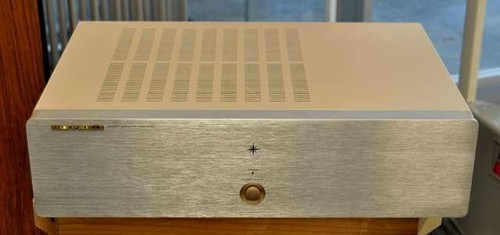 Marantz sm6100sa power - marantz,