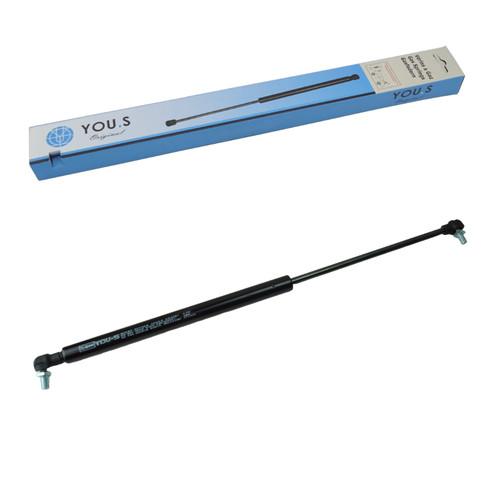 Gas spring for valmet - for, valmet-valtra