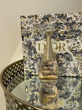 J'adore Dior Eau  De Parfum spray 100ml EDP new & genuine