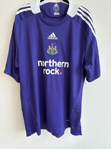 Kevin nolan match - match, worn